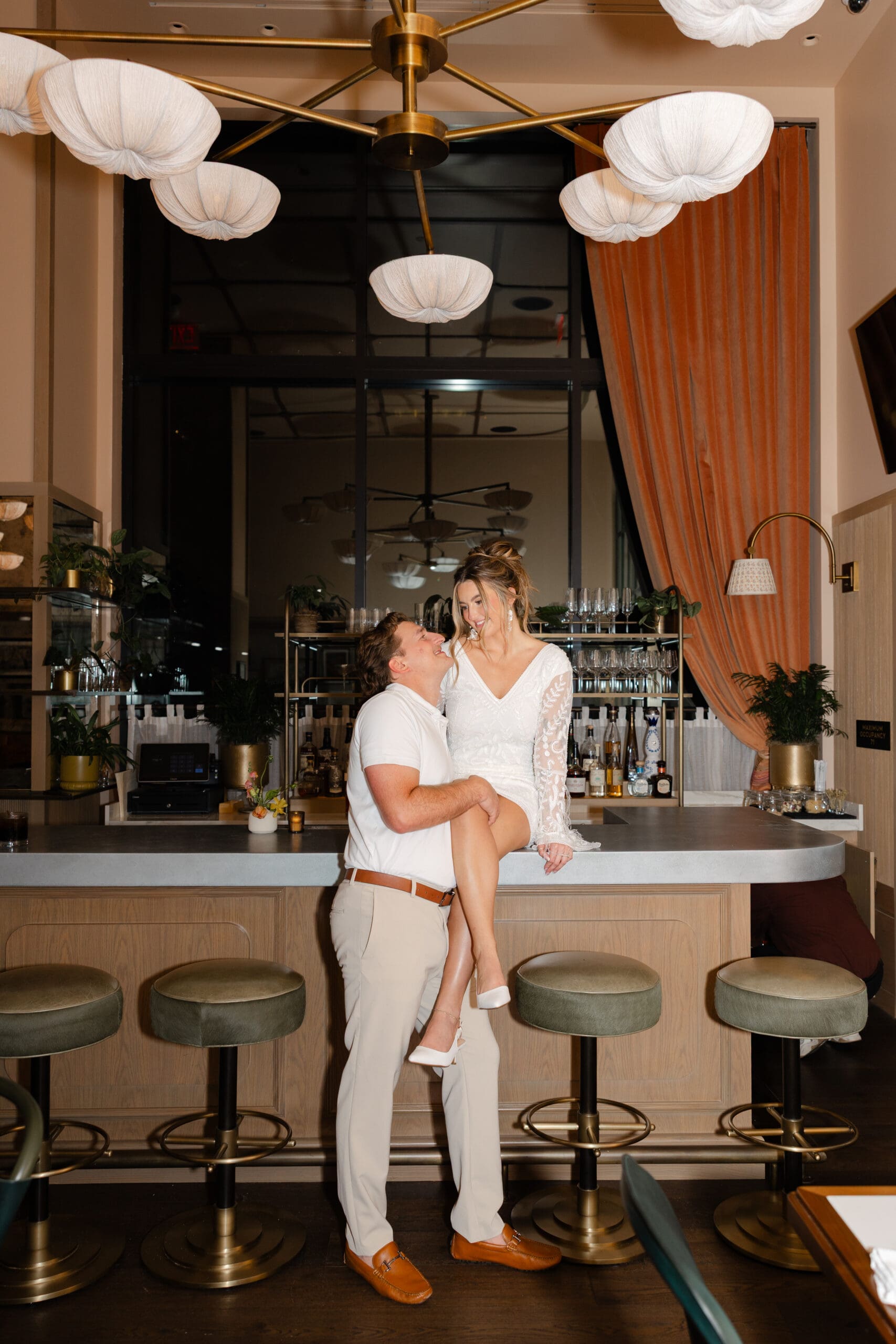 fidelity-hotel-engagement