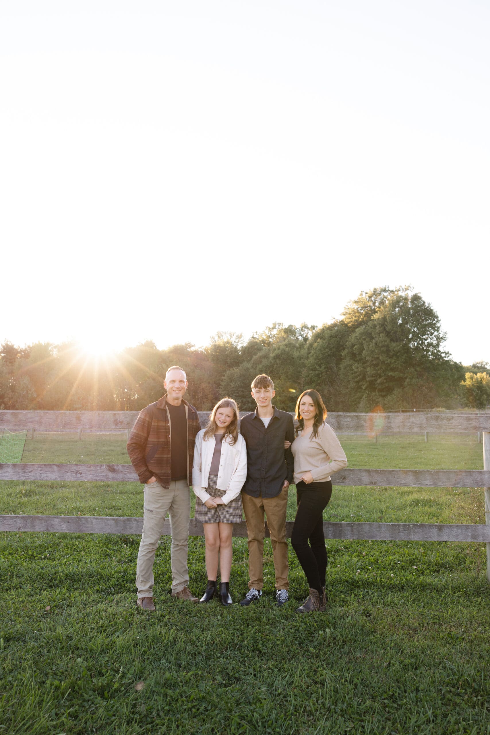 cleveland-family-photographer