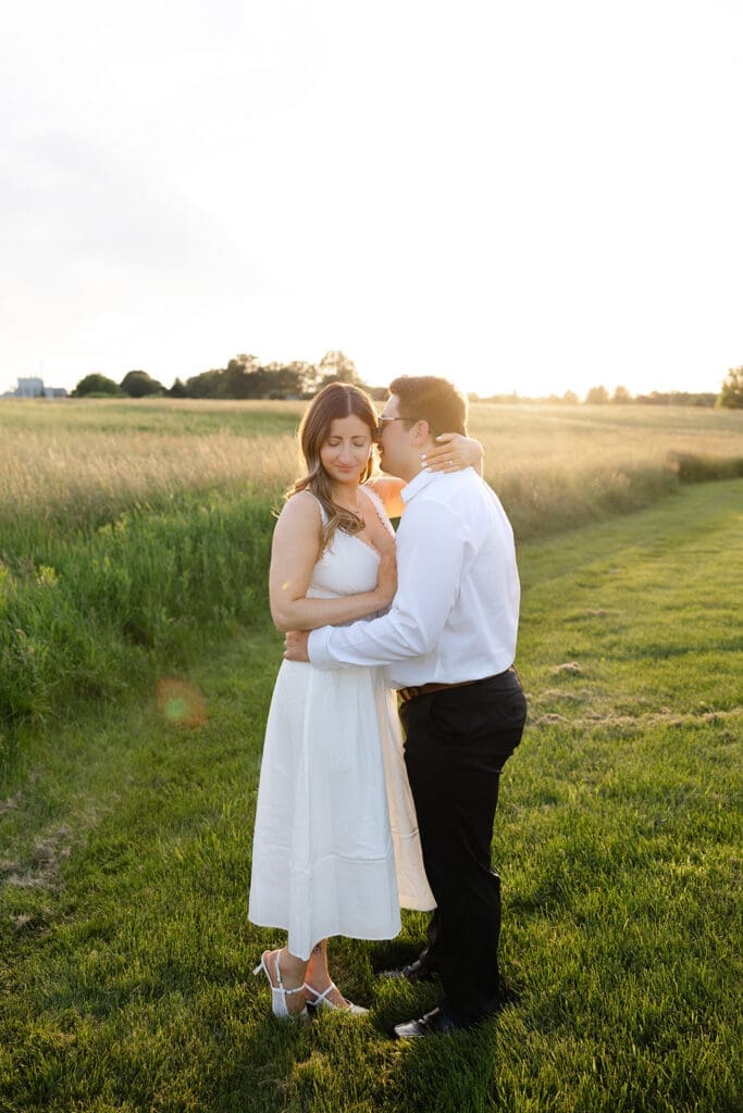 photos by teenzy Secrest Arboretum