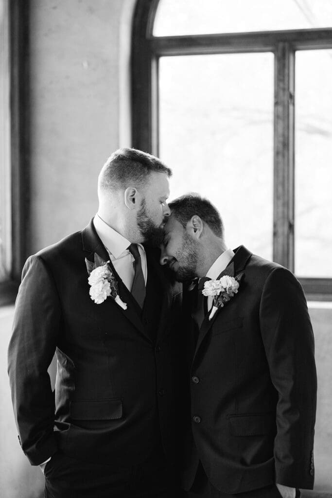 Atlanta Gerogia wedding