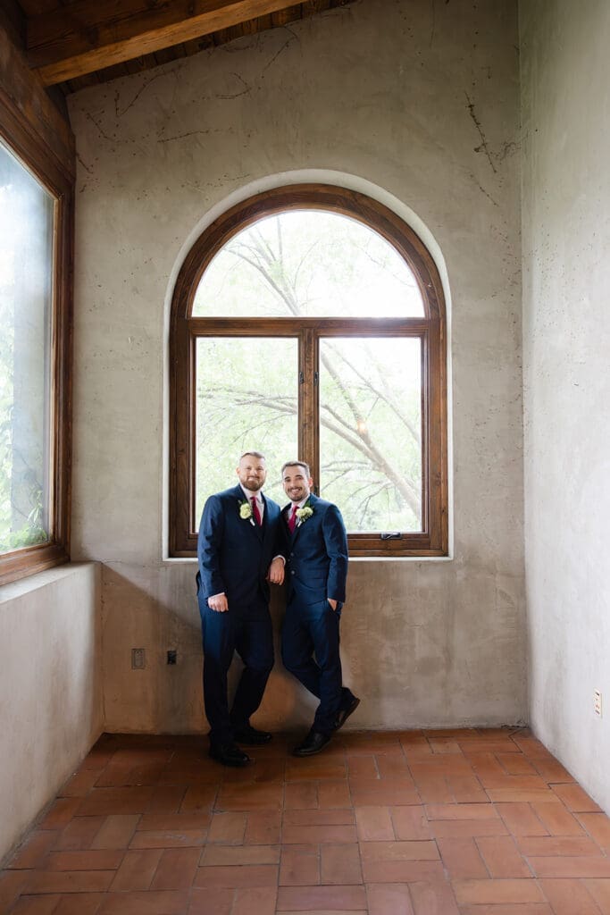 Atlanta Gerogia wedding