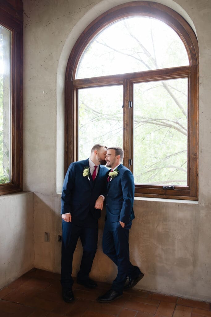 Atlanta Gerogia wedding