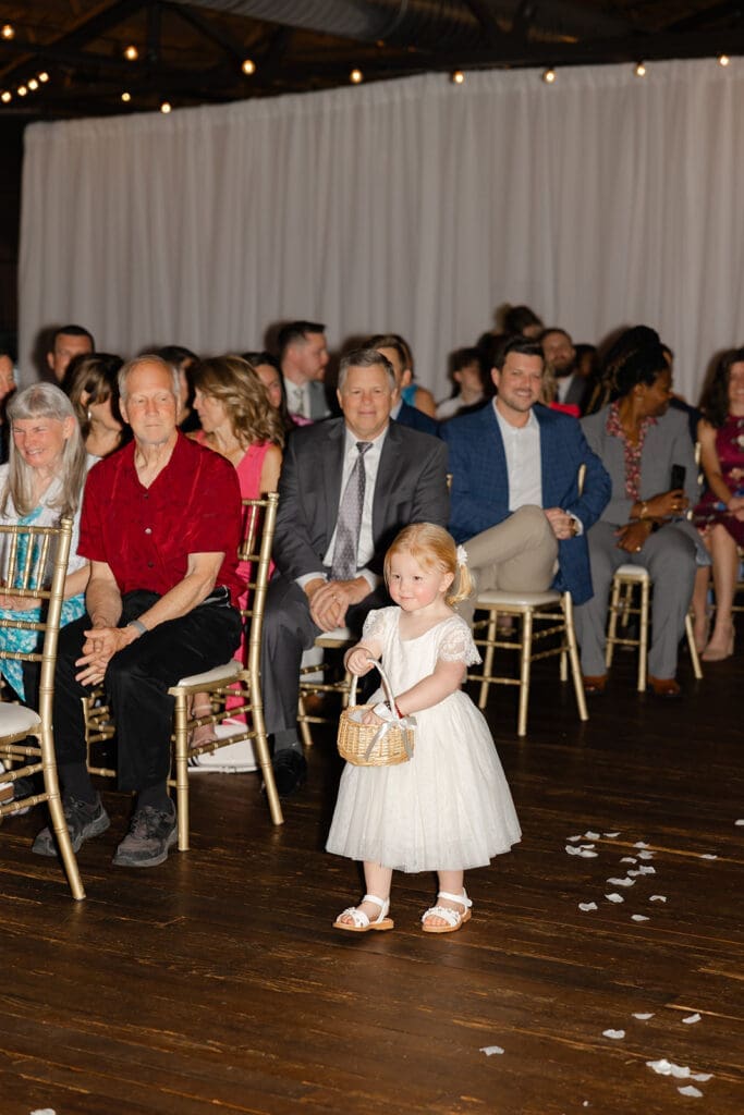 summerour studio wedding