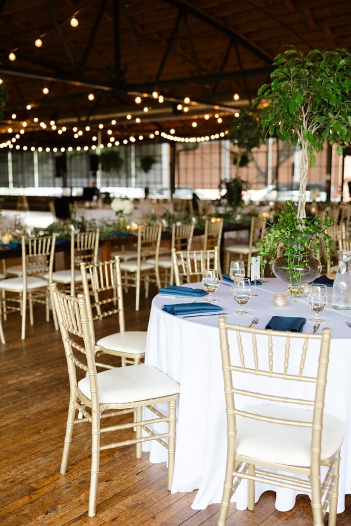 summerour studio wedding