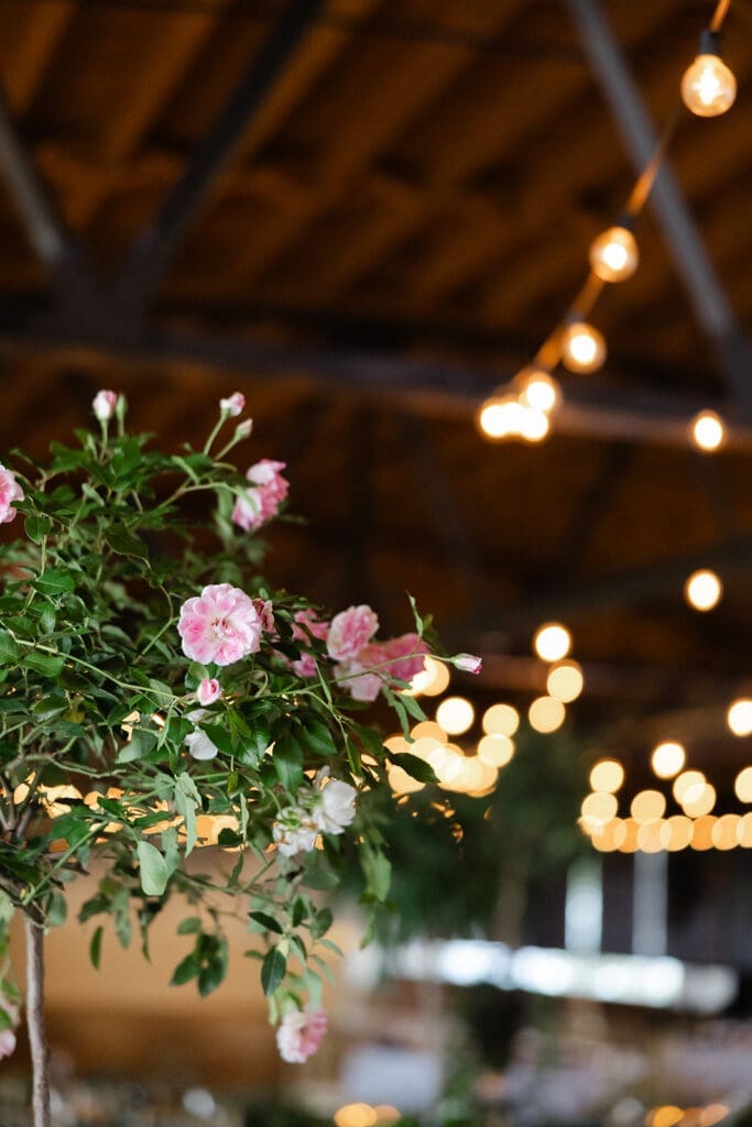 summerour studio wedding