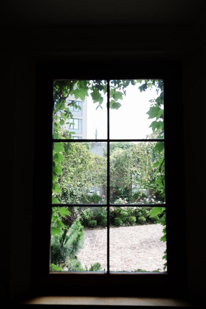 summerour studio wedding