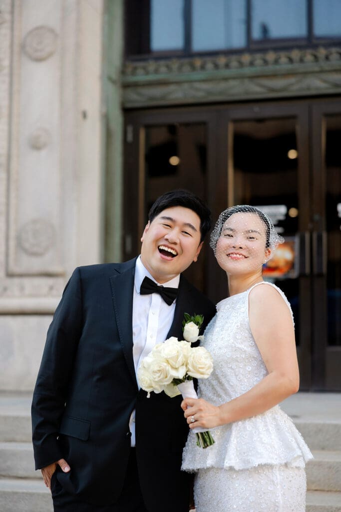 cleveland engagement phtoos