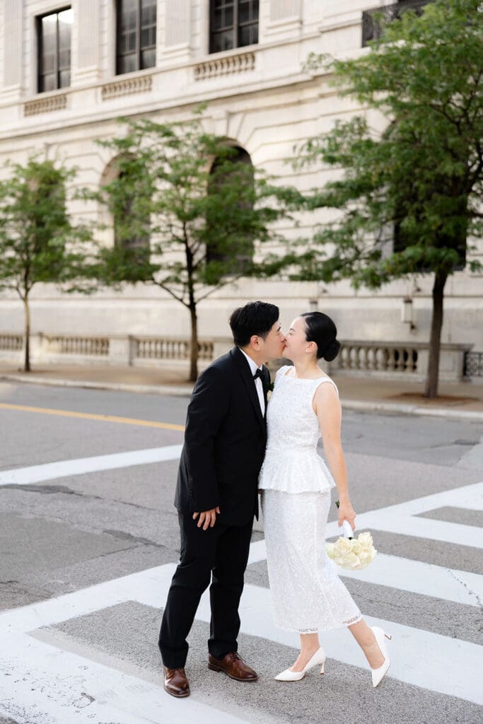 cleveland engagement phtoos