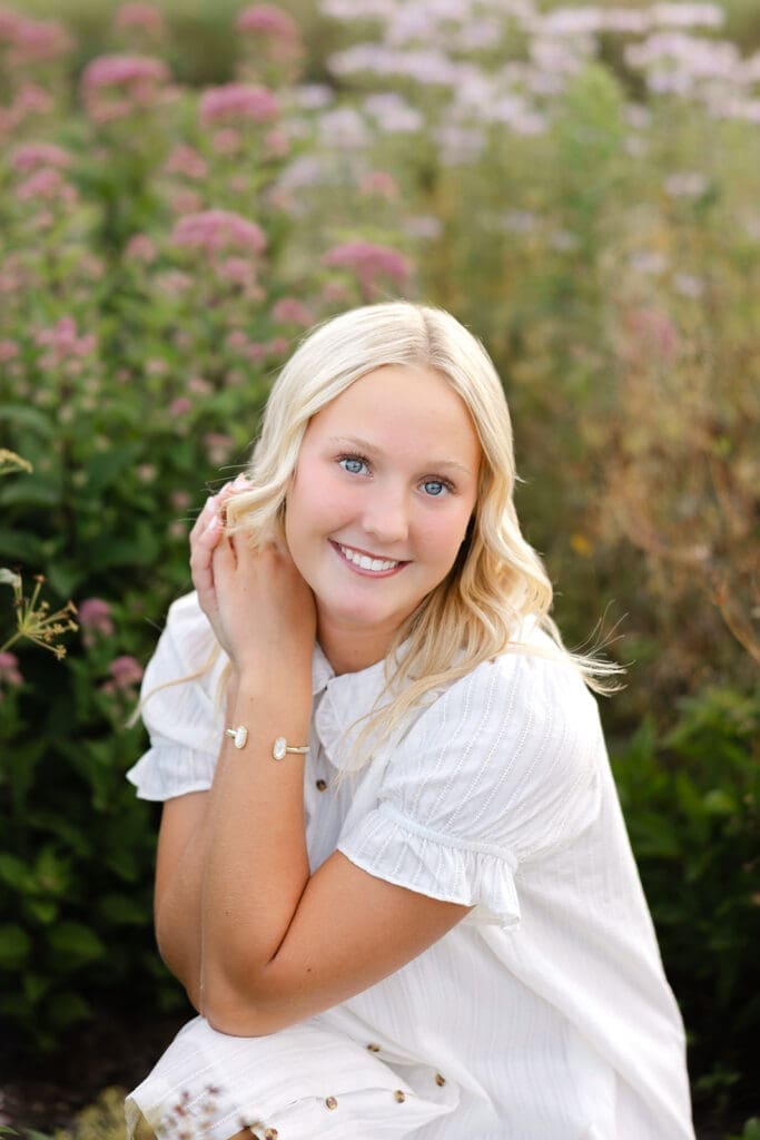 Senior Photos